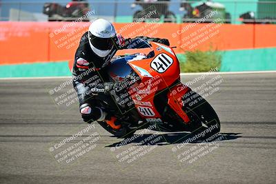 media/Oct-04-2025-Classic Track Days (Sat) [[b9f2049d9d]]/Group 3/Turn 4/106NCZ9/